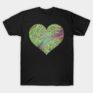 Be my valentine T-Shirt